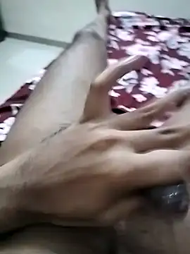 Snapshot of sanju599 chatting on March 2, 6:51 pm sanju599 online show from March 2, 6:51 pm