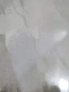 Snapshot of sanju599 chatting on March 22, 11:32 am sanju599 online show from March 22, 11:32 am