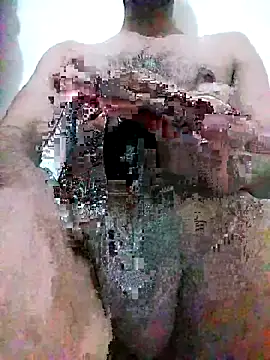 Snapshot of sanju599 chatting on March 23, 8:04 am sanju599 online show from March 23, 8:04 am