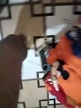 Snapshot of sanju599 chatting on October 4, 11:08 am sanju599 online show from October 4, 11:08 am