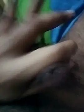 Snapshot of sanju599 chatting on October 9, 5:11 pm sanju599 online show from October 9, 5:11 pm