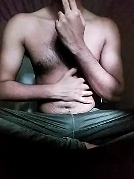 Snapshot of sanju599 chatting on October 25, 9:28 am sanju599 online show from October 25, 9:28 am