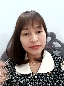 AssAsiancute online show from December 8, 12:41 pm