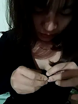 AssAsiancute online show from January 12, 4:29 pm
