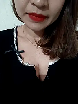 AssAsiancute online show from February 17, 4:48 pm