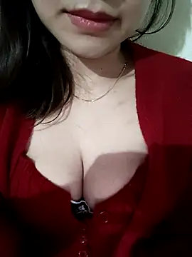 AssAsiancute online show from March 22, 4:47 pm