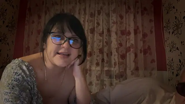 StellarTeam online show from November 13, 6:51 pm