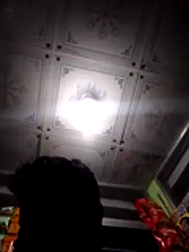 Snapshot of saynoi chatting on March 14, 6:13 pm saynoi online show from March 14, 6:13 pm