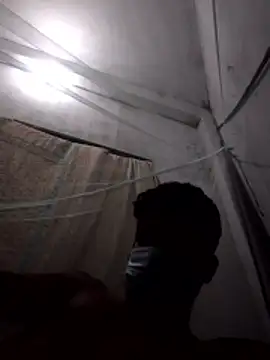 Snapshot of saynoi chatting on March 15, 1:06 pm saynoi online show from March 15, 1:06 pm