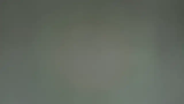 Snapshot of nethmisanjanaa chatting on November 17, 7:25 am nethmisanjanaa online show from November 17, 7:25 am