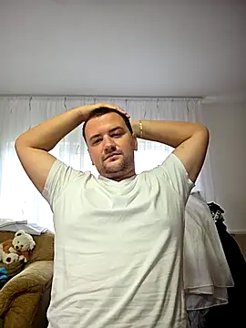 Snapshot of KarlosCarutox chatting on September 9, 3:55 pm KarlosCarutox online show from September 9, 3:55 pm