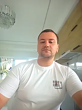 Snapshot of KarlosCarutox chatting on October 26, 2:56 pm KarlosCarutox online show from October 26, 2:56 pm