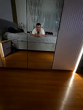 KarlosCarutox online show from November 19, 5:46 pm