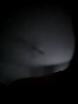 KarlosCarutox online show from December 23, 6:11 am