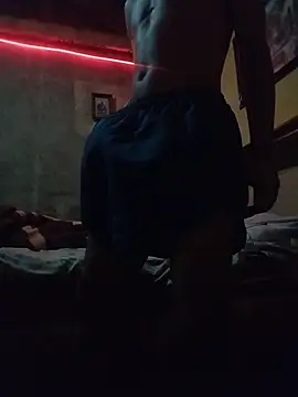 shaun0963 online show from March 28, 11:26 pm