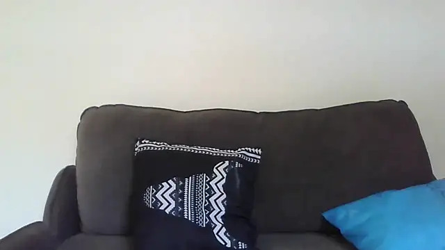 naturiste974 online show from November 28, 8:39 am