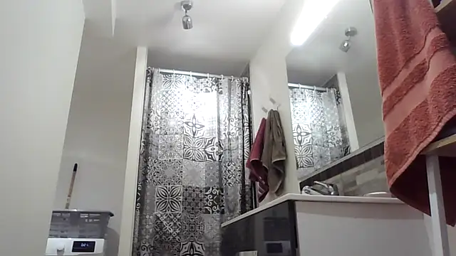 naturiste974 online show from February 16, 5:36 am