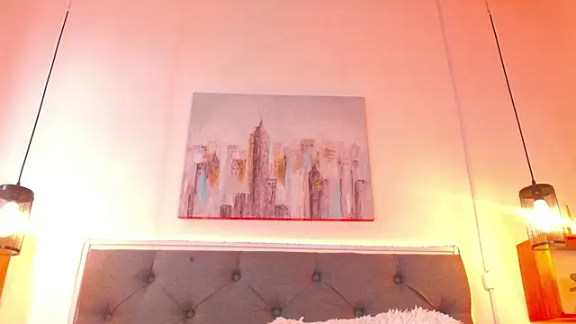 Snapshot of emily_leinner chatting on March 14, 5:35 pm emily leinner online show from March 14, 5:35 pm