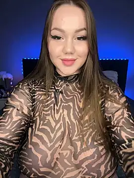 Snapshot of AnnabelleKelly chatting on March 15, 1:30 am AnnabelleKelly online show from March 15, 1:30 am