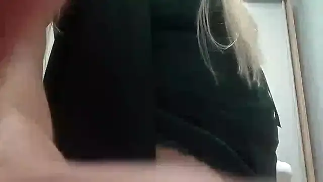 pussyCat t online show from October 8, 4:59 pm