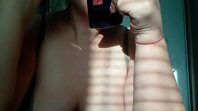 pussyCat t online show from October 15, 5:07 am