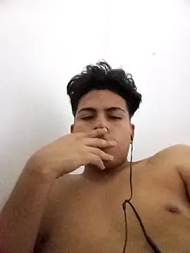 juanpr 1-15 online show from November 15, 5:27 am