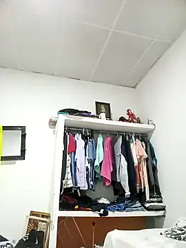 juanpr 1-15 online show from December 21, 5:09 pm