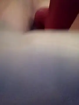 Adam51532 online show from January 16, 9:02 am