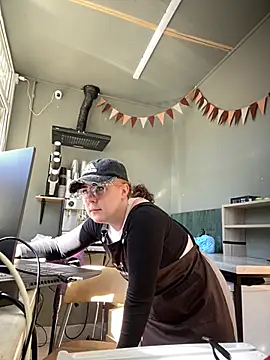 cinnabon  online show from July 16, 12:22 pm