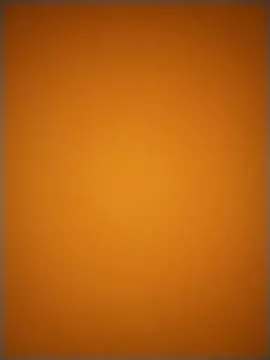 Kathia Armstrong online show from February 17, 5:30 pm