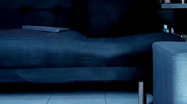 Snapshot of Coralinstone chatting on February 6, 6:02 pm Coralinstone online show from February 6, 6:02 pm