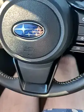 INboy95 online show from February 17, 2:46 pm