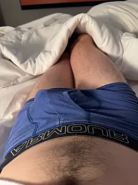 INboy95 online show from April 25, 2:14 am