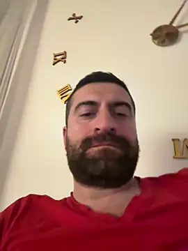 Snapshot of 235BABIKO235 chatting on January 20, 12:15 am 235BABIKO235 online show from January 20, 12:15 am