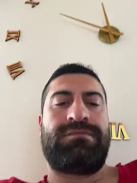 Snapshot of 235BABIKO235 chatting on January 20, 10:51 am 235BABIKO235 online show from January 20, 10:51 am