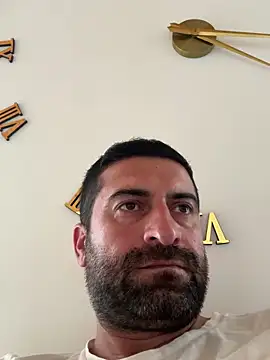 Snapshot of 235BABIKO235 chatting on September 8, 2:16 pm 235BABIKO235 online show from September 8, 2:16 pm