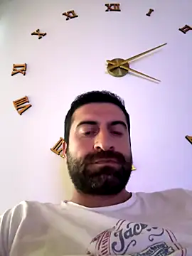 Snapshot of 235BABIKO235 chatting on September 22, 2:08 pm 235BABIKO235 online show from September 22, 2:08 pm