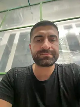 Snapshot of 235BABIKO235 chatting on October 1, 12:16 am 235BABIKO235 online show from October 1, 12:16 am