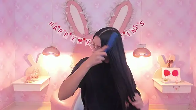 Saraa Skinny online show from February 23, 11:55 am