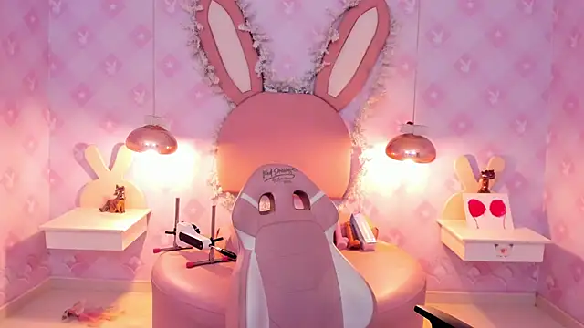 Saraa Skinny online show from February 27, 5:47 pm