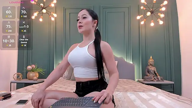 rubyhill 2711 online show from December 11, 11:21 pm