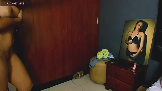 catalinamuss  online show from February 18, 4:58 pm