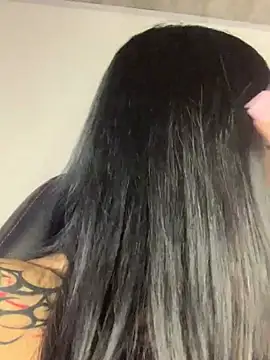 emily 22x online show from December 13, 10:13 pm