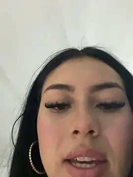 emily 22x online show from December 21, 2:09 am