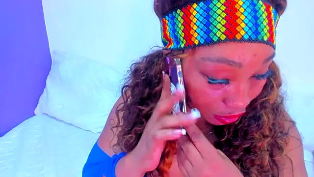 cookplleaser online show from December 20, 2:38 pm