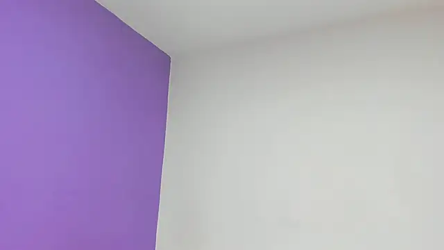 cookplleaser online show from January 15, 11:48 am