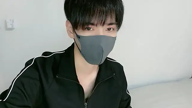 itsme LEON online show from March 19, 1:04 pm