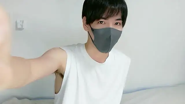 itsme LEON online show from May 16, 1:10 pm