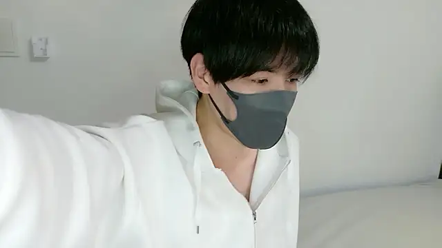 itsme LEON online show from May 20, 1:17 pm