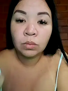 Chantal lopez online show from December 11, 7:14 pm